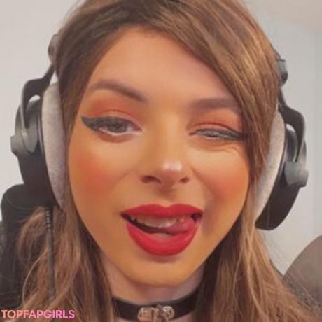 Fr3ddii nude leaked OnlyFans photo #3
