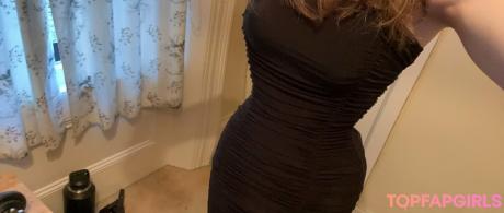 Fr3ddii nude leaked OnlyFans photo #32