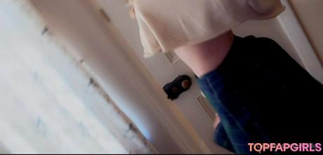 Fr3ddii nude leaked OnlyFans photo #37