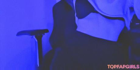 Fr3ddii nude leaked OnlyFans photo #40