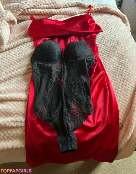 Fr3ddii nude leaked OnlyFans photo #45