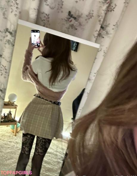 Fr3ddii nude leaked OnlyFans photo #64