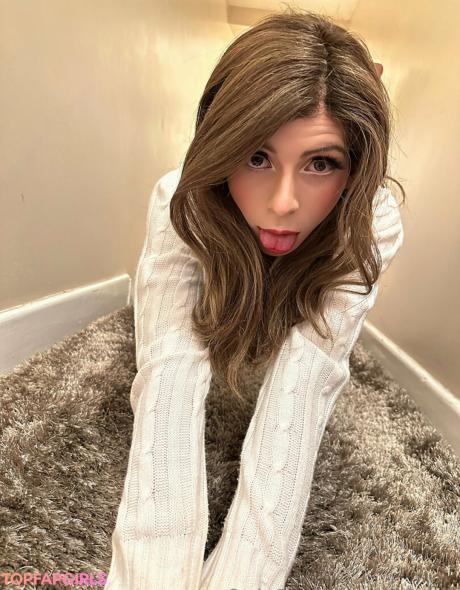Fr3ddii nude leaked OnlyFans photo #76