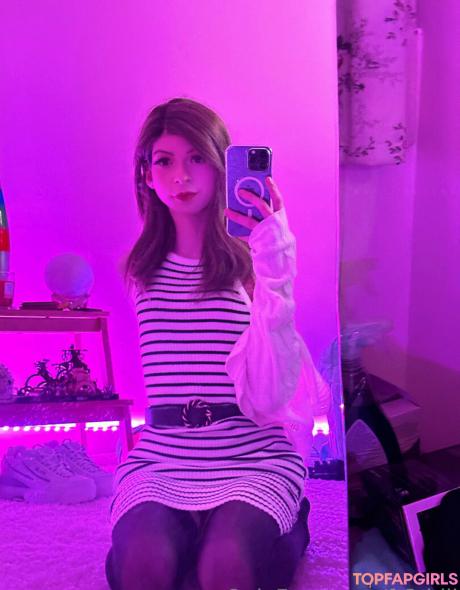 Fr3ddii nude leaked OnlyFans photo #79
