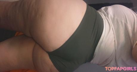 Tab0301 nude leaked OnlyFans photo #11