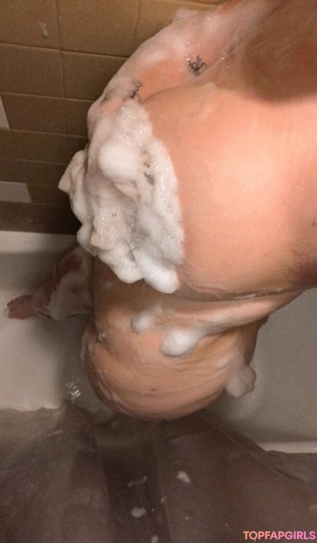 Tab0301 nude leaked OnlyFans photo #144