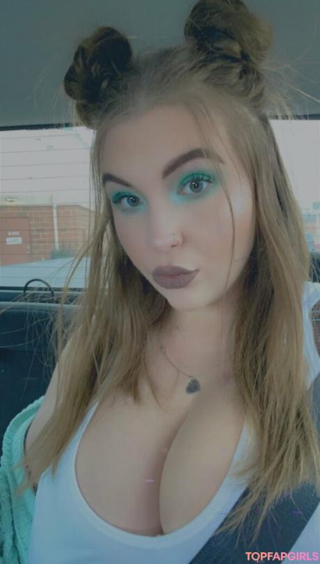 Tab0301 nude leaked OnlyFans photo #151