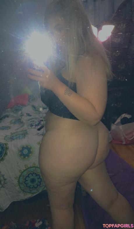 Tab0301 nude leaked OnlyFans photo #196