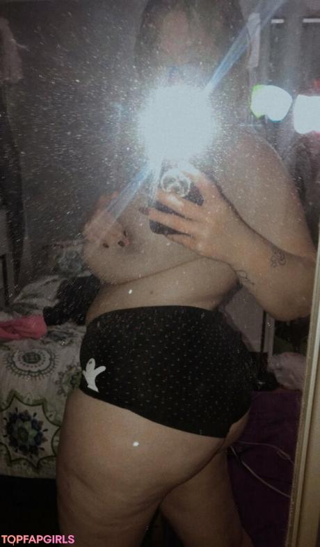 Tab0301 nude leaked OnlyFans photo #200