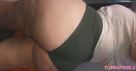 Tab0301 nude leaked OnlyFans photo #245