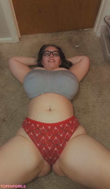 Tab0301 nude leaked OnlyFans photo #29