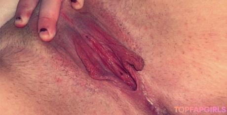 Tab0301 nude leaked OnlyFans photo #40