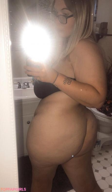 Tab0301 nude leaked OnlyFans photo #86