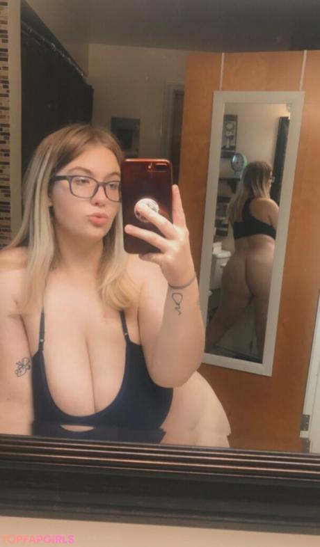 Tab0301 nude leaked OnlyFans photo #87