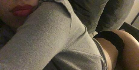Sweet_emma00 nude leaked OnlyFans photo #6