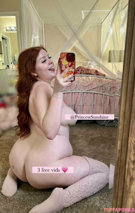 Pinkhairedgirlfr33 nude leaked OnlyFans photo #43