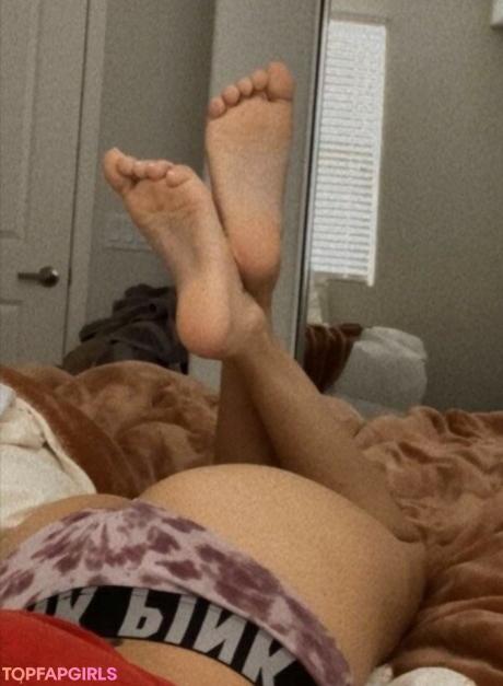 Breanna nude leaked OnlyFans photo #19