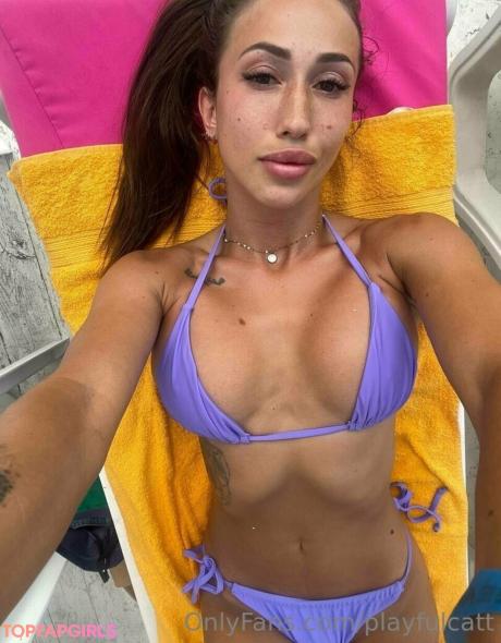 Radacatt nude leaked OnlyFans photo #12