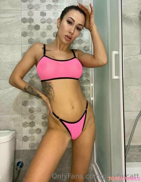 Radacatt nude leaked OnlyFans photo #20