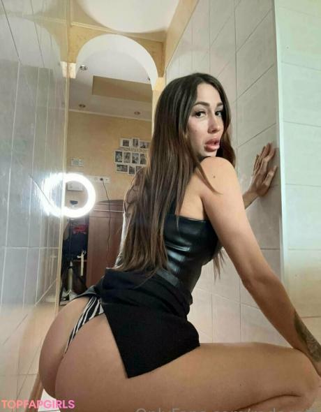 Radacatt nude leaked OnlyFans photo #49