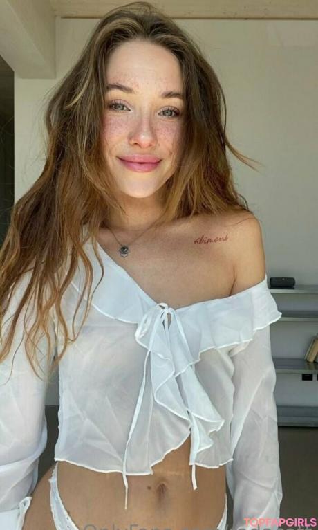 Radacatt nude leaked OnlyFans photo #61