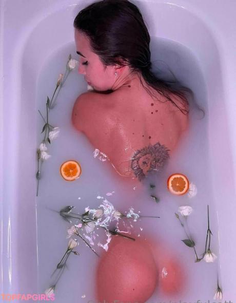 Radacatt nude leaked OnlyFans photo #8