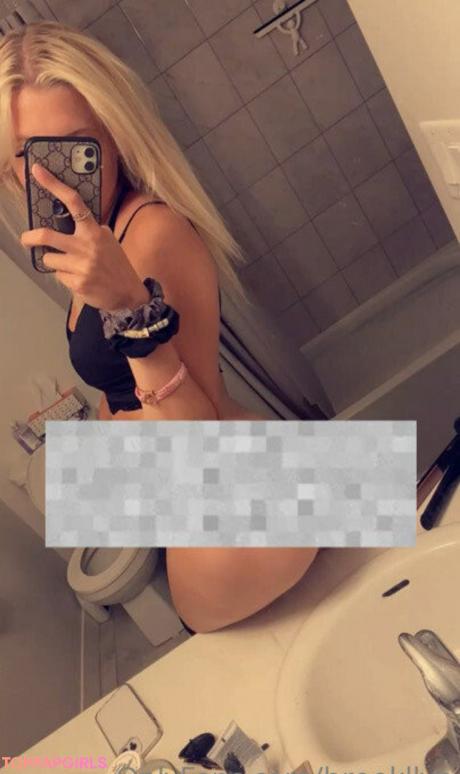 Brookllyn nude leaked OnlyFans photo #1