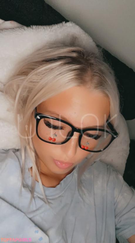 Brookllyn nude leaked OnlyFans photo #28
