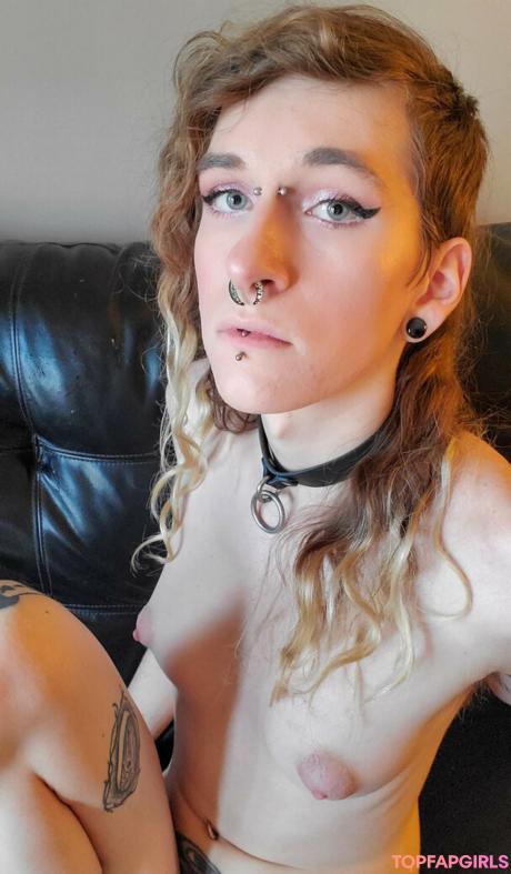Safety nude leaked OnlyFans photo #152