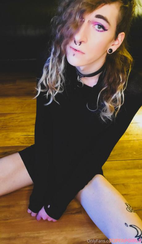 Safety nude leaked OnlyFans photo #157