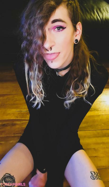Safety nude leaked OnlyFans photo #158