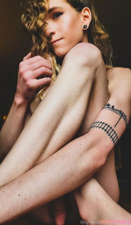 Safety nude leaked OnlyFans photo #170