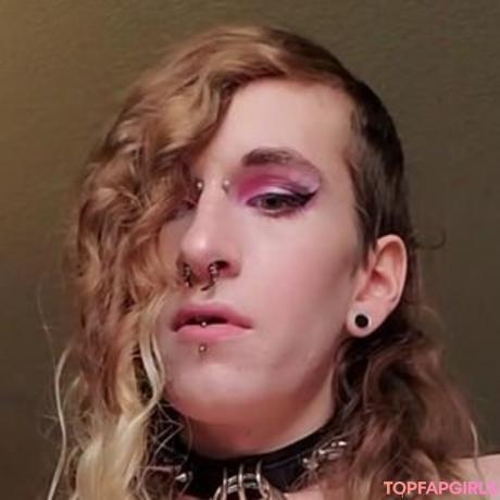 Safety nude leaked OnlyFans photo #2