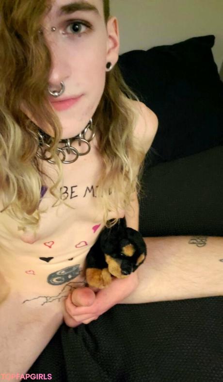 Safety nude leaked OnlyFans photo #39