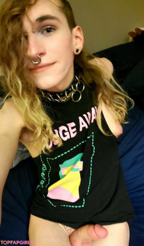Safety nude leaked OnlyFans photo #48