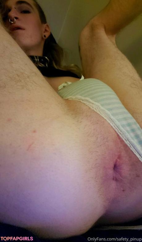 Safety nude leaked OnlyFans photo #64
