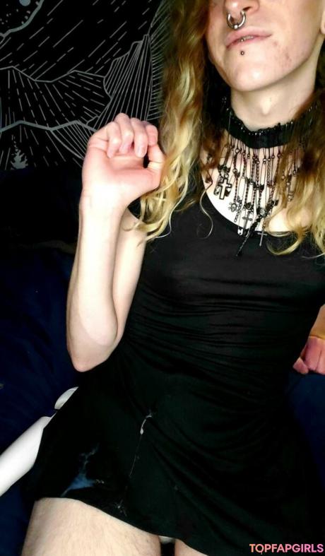 Safety nude leaked OnlyFans photo #72