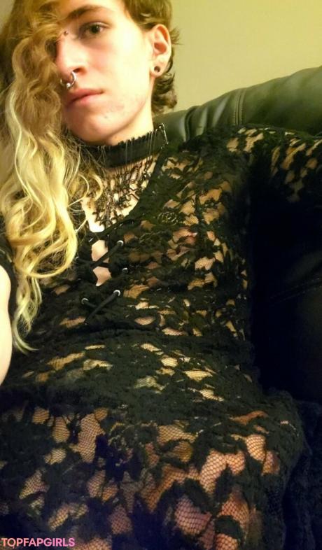 Safety nude leaked OnlyFans photo #9