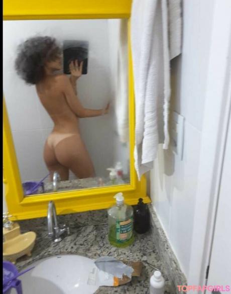 Mtnuaporra nude leaked OnlyFans photo #1