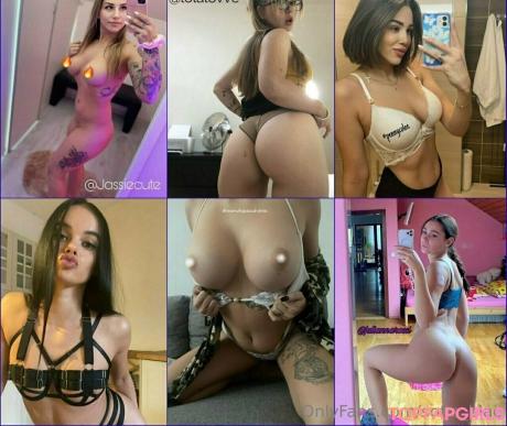 Sofia_blac nude leaked OnlyFans photo #104