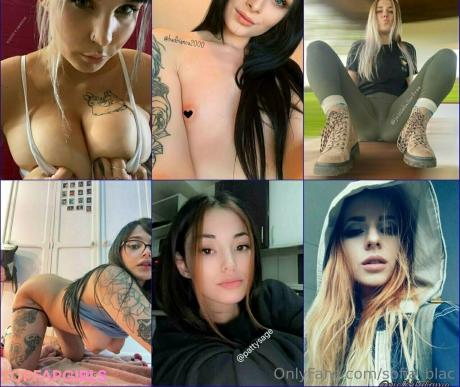 Sofia_blac nude leaked OnlyFans photo #105