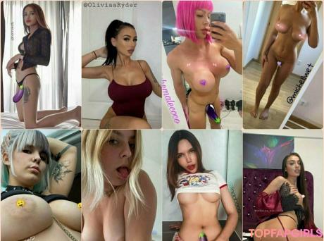 Sofia_blac nude leaked OnlyFans photo #8