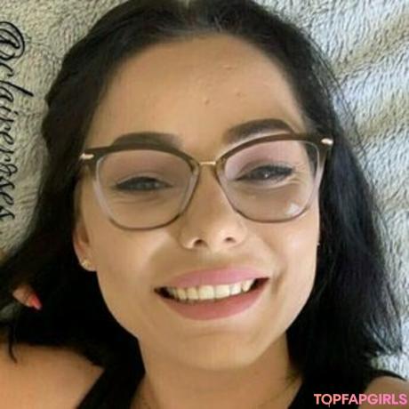 Sofia_blac nude leaked OnlyFans photo #9