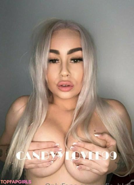 Sofia_blac nude leaked OnlyFans photo #119