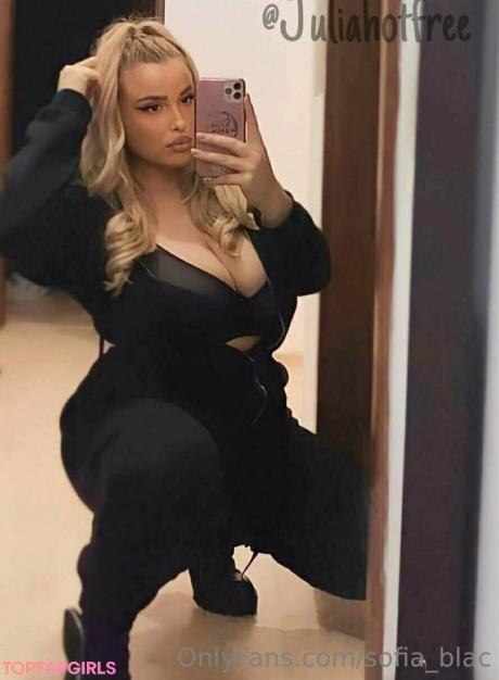 Sofia_blac nude leaked OnlyFans photo #120