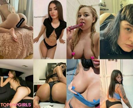 Sofia_blac nude leaked OnlyFans photo #140