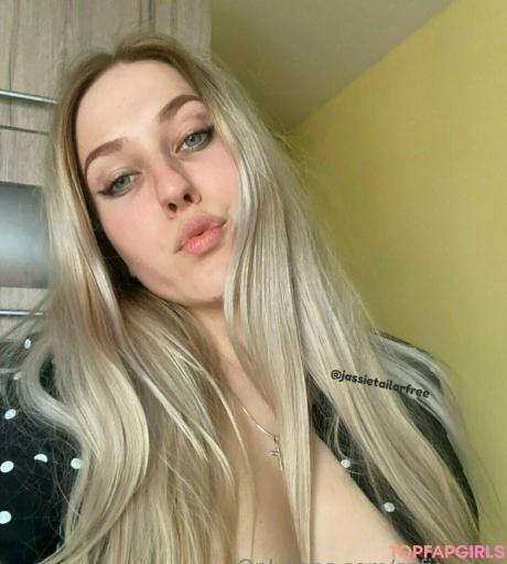 Sofia_blac nude leaked OnlyFans photo #141