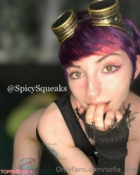 Sofia_blac nude leaked OnlyFans photo #12