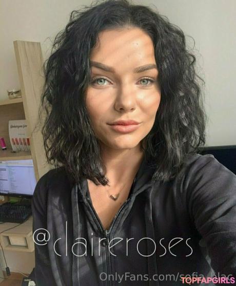 Sofia_blac nude leaked OnlyFans photo #21