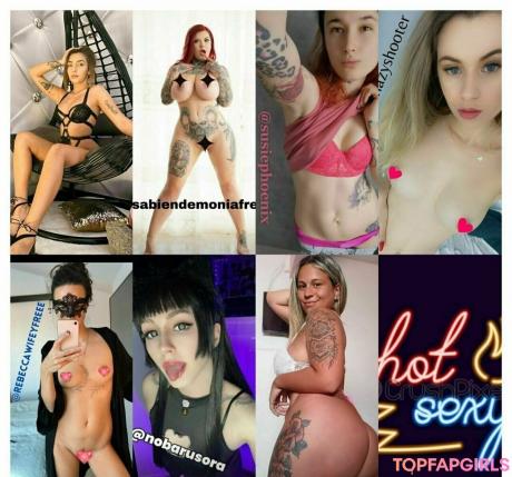 Sofia_blac nude leaked OnlyFans photo #33